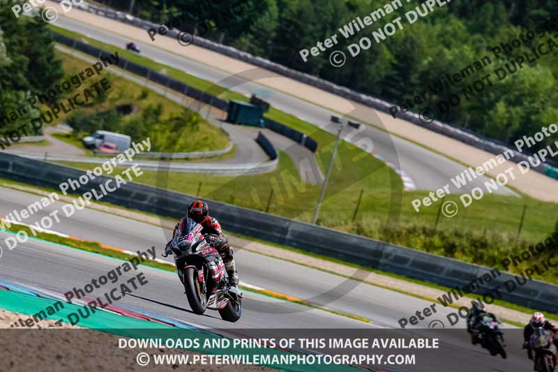 Brno;event digital images;motorbikes;no limits;peter wileman photography;trackday;trackday digital images